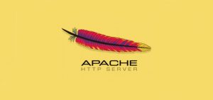 apache  