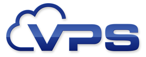 سرور مجازی | خرید VPS | خرید وی پی اس | ویندوز لینوکس میکروتیک  